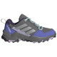 Adidas Terrex Ax4r K Adidas Terrex Ax4r K